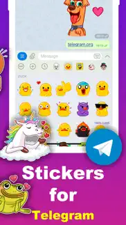 How to cancel & delete wasticker sticker maker 3