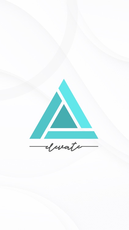 Elevate Coaching screenshot-5