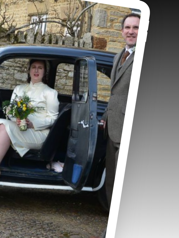 Screenshot #5 pour Colorize It Restore Old Photos