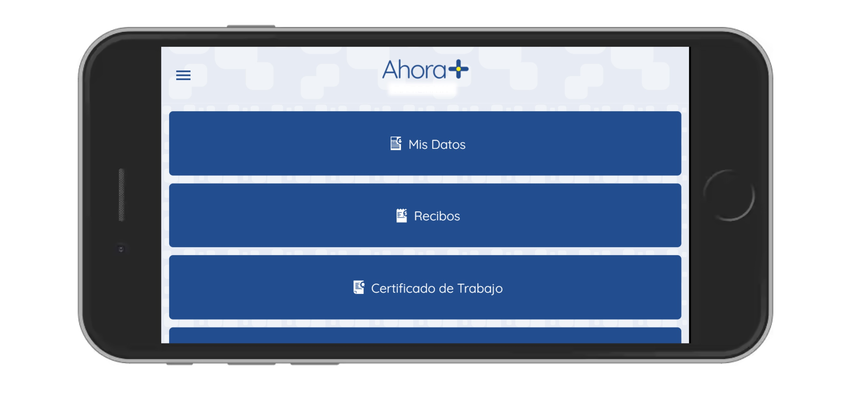 Ahora+