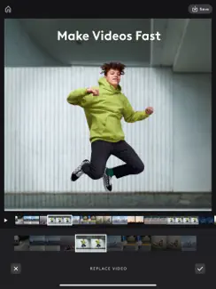 Beatleap by Lightricks iPad image 1