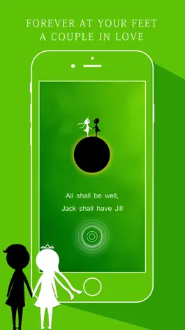 Game screenshot The Same World Collection hack