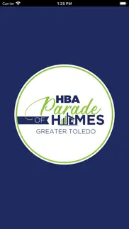greater toledo parade of homes problems & solutions and troubleshooting guide - 1
