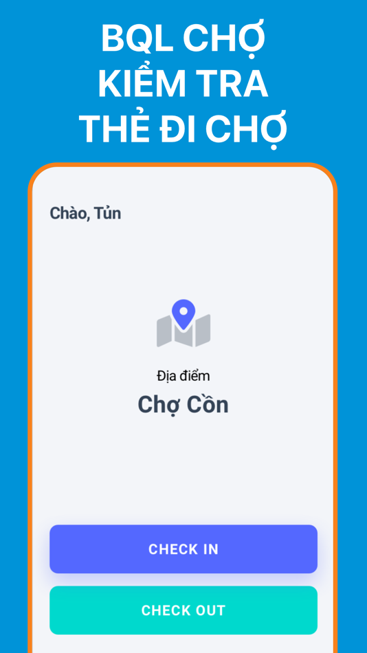 #3. eTicket - Đà Nẵng (iOS) 由: Danang City
