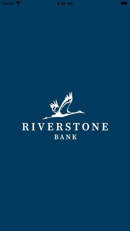 Riverstone Bank