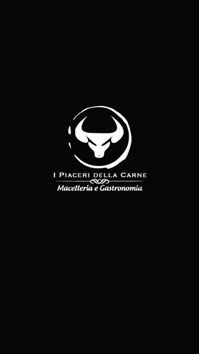 I Piaceri della Carne Screenshot