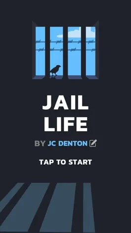 Game screenshot Jail Lifes mod apk
