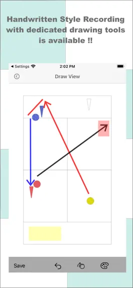 Game screenshot PadeLog hack