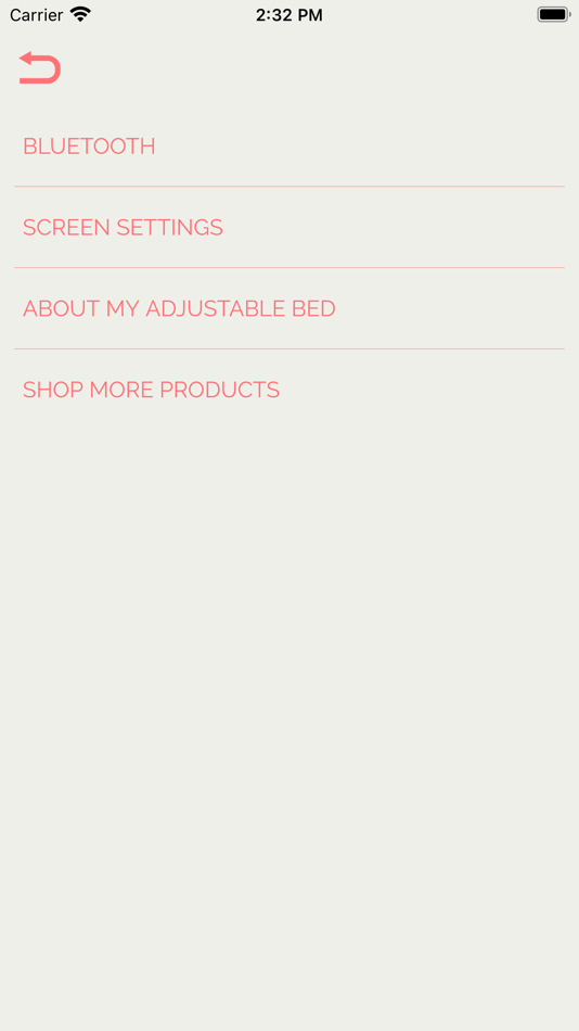 #4. Sleeptone (iOS) Podle: DewertOkin Technology Group Co., Ltd.