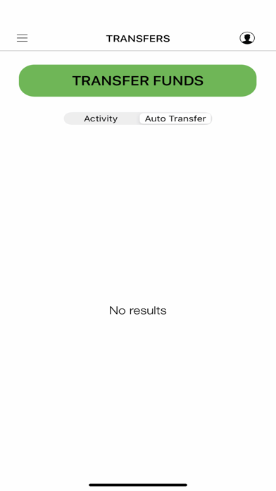 Bank Midwest Business Banking Screenshot