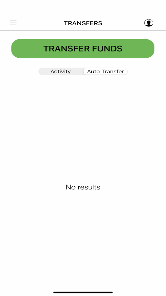 #4. Bank Midwest Business Banking (iOS) Podle: Bank Midwest