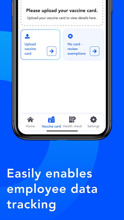 SpectraPassGO screenshot-3