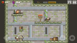 Game screenshot Another RPG Game You Will Love apk