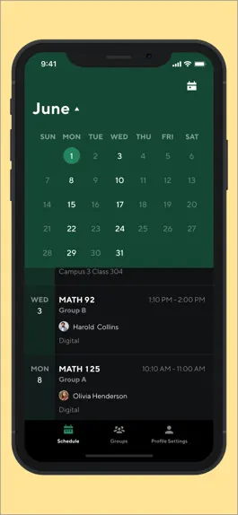 Game screenshot CP-LAN apk