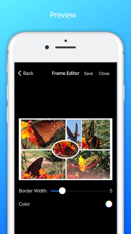 PostCardsAway screenshot-4