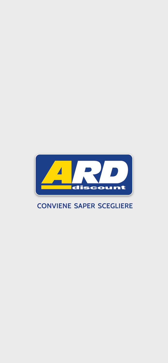ARD Discount