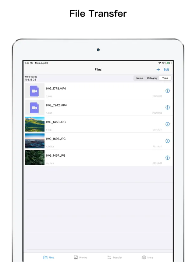 File Transfer-save videos pic4+_1