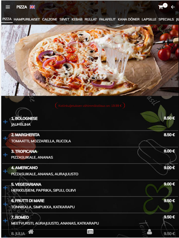 Updated Brothers Pizza Huittinen For Pc Mac Windows 7 8 10 Free Mod Download 2021