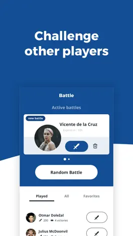 Game screenshot Missenard Campus hack