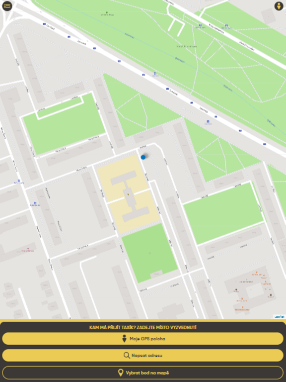 Screenshot #6 pour Senset