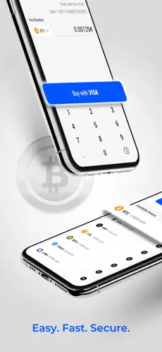 Captura 2 Liquid Pro iphone