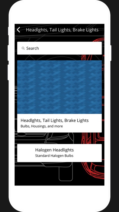 Rahrena Screenshot