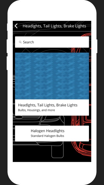 Rahrena screenshot-4
