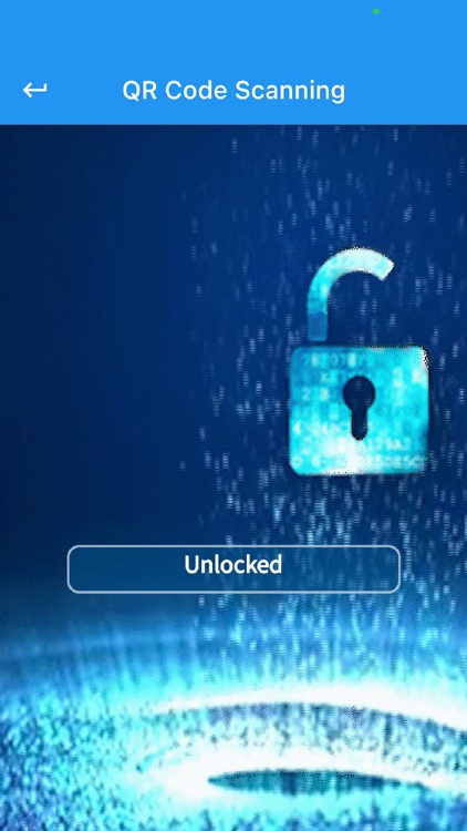 MicroKeyVault Mobile screenshot-4