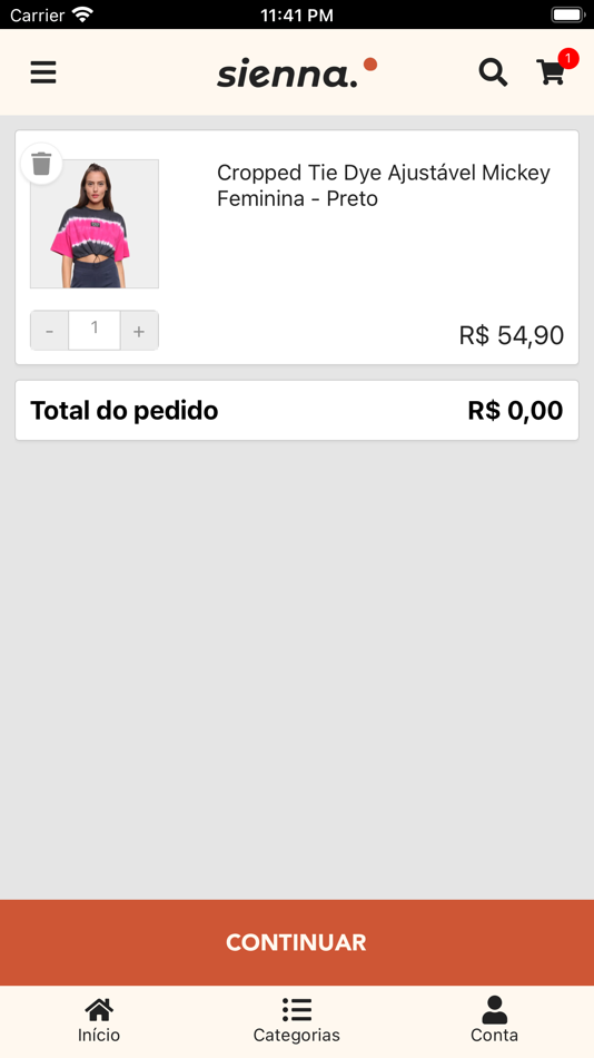 #9. Mobilizei Visualizador (iOS) Podle: Mobilizei