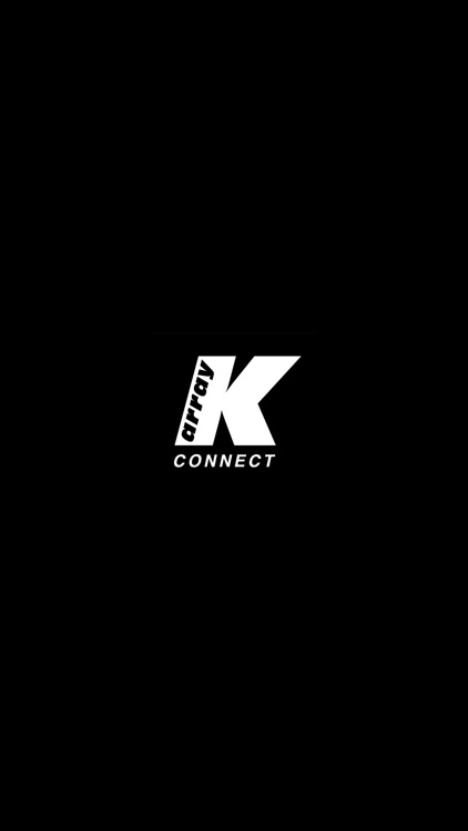 K-array Connect