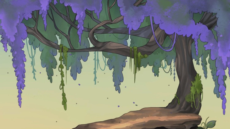 Get Together: A Coop Adventure screenshot-5