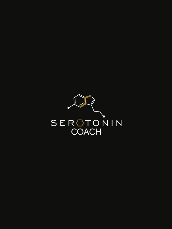 Serotonin Coach
