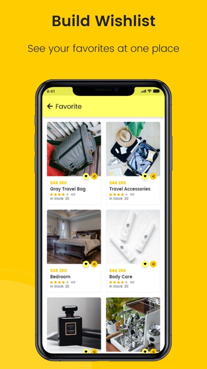 Ali Lancom screenshot-5