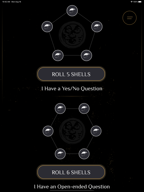 Screenshot #5 pour Classic Oreyome