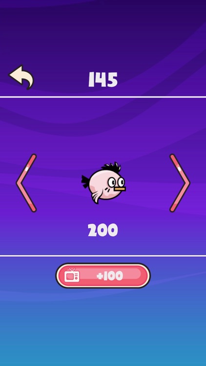 Balloon pop party screenshot-3