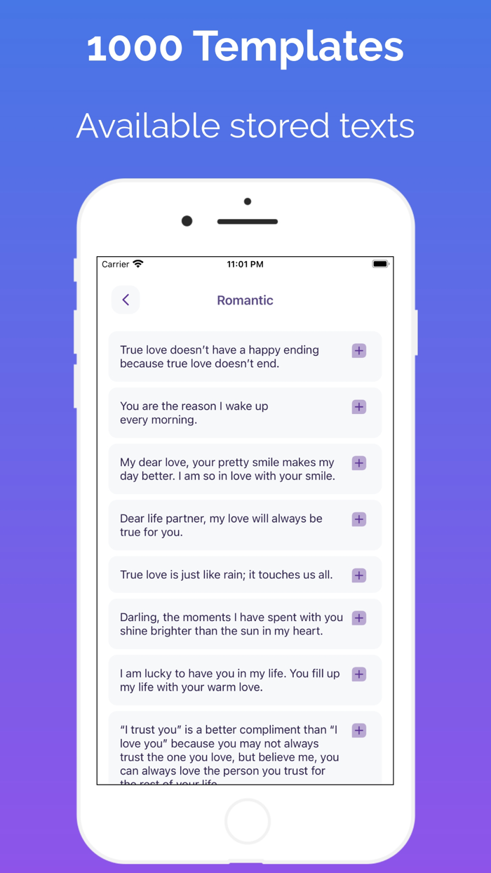 Multi Copy and Paste Keyboard