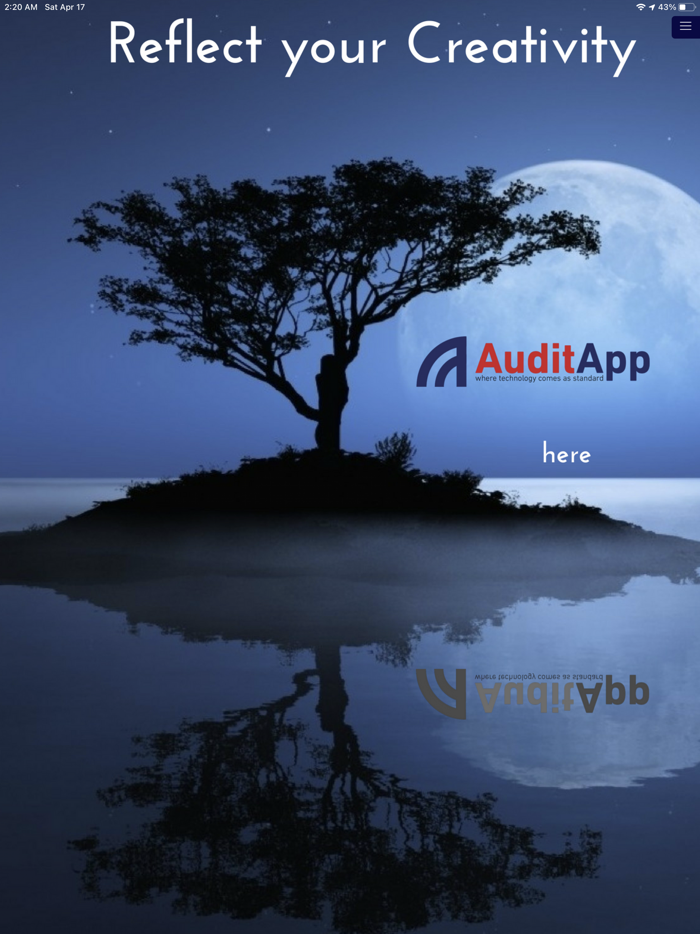 The Enterprise Platform