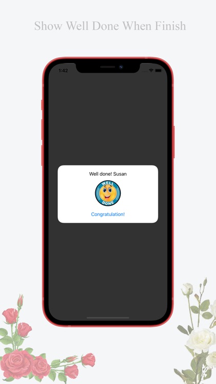 Kids Maths screenshot-8