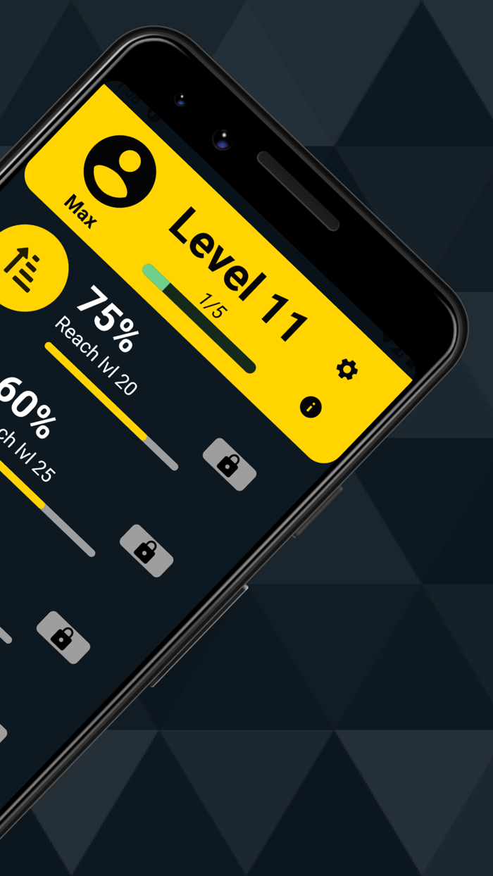 Pull up Trainer Premium