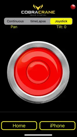 Game screenshot SteadySlider apk