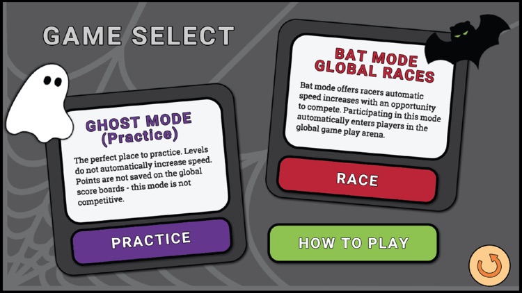 Halloween Spooky Night