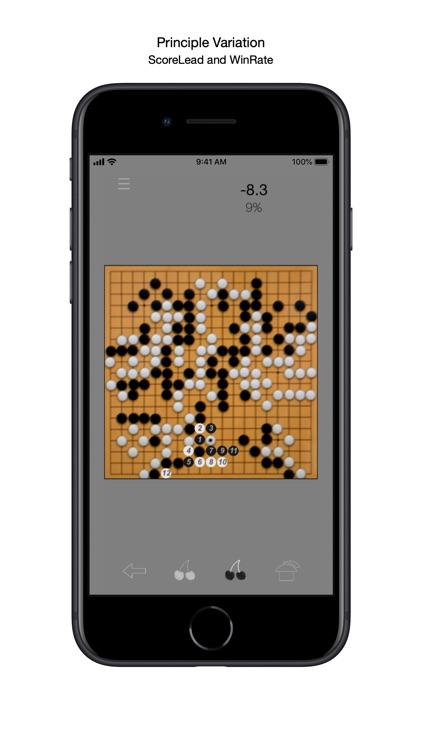 evalcam screenshot-7