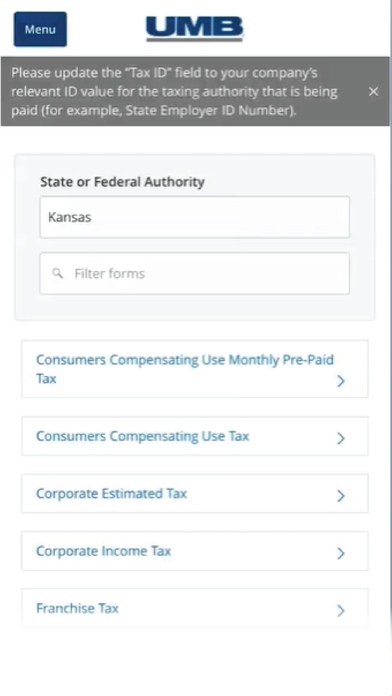 Investor Online Direct Screenshot