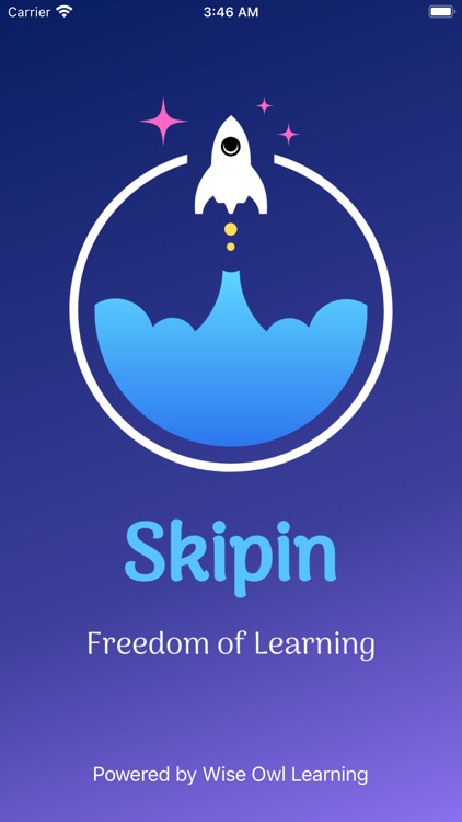 Skipin