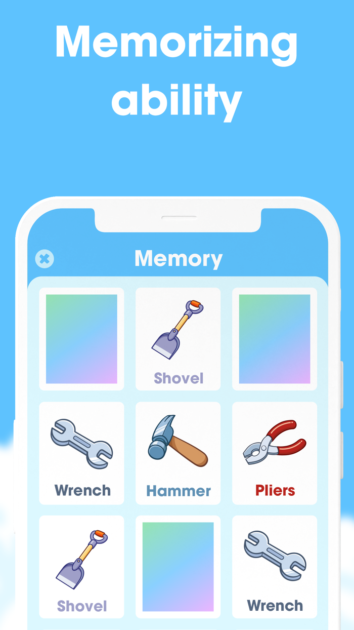 Kids UP - Montessori Online