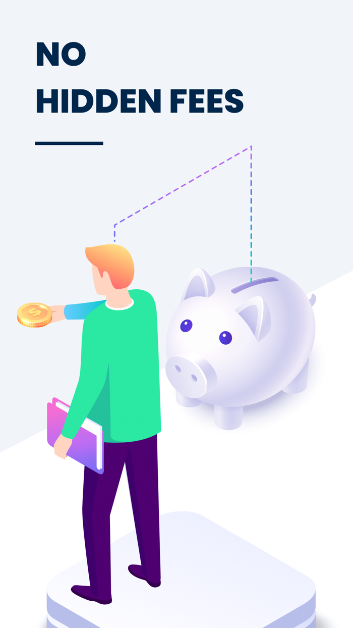 Anything Loans Cash Advance