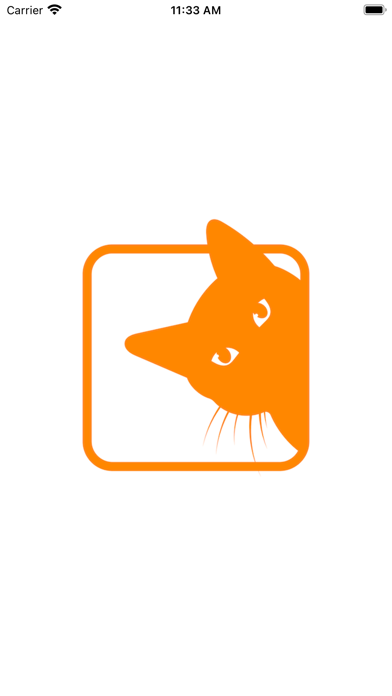 Cat In-Out Screenshot