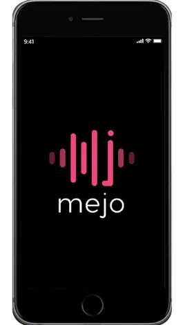 Game screenshot Mejo mod apk