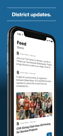 Game screenshot Target Range School, MT apk