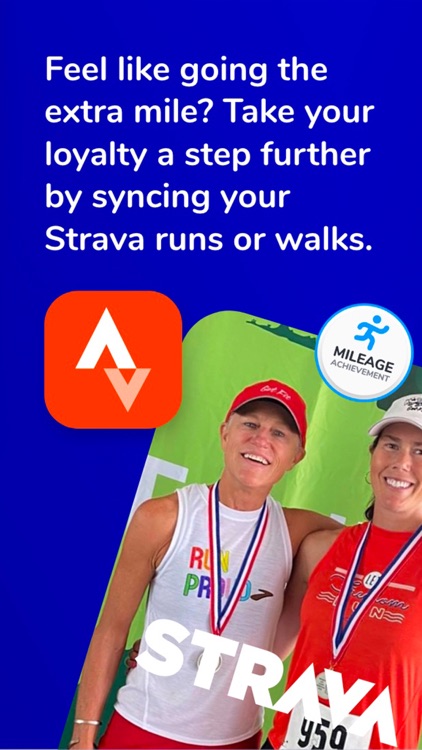 Get Fit Rewards screenshot-6